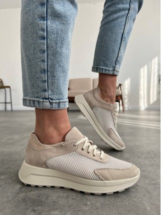 Sneakersy Evett Ravello...