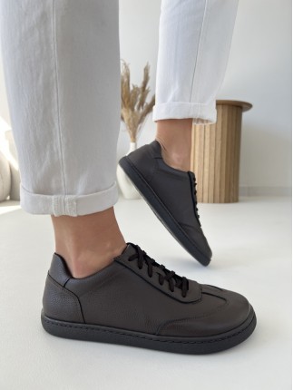 Trampki Barefoot Evett Asti...