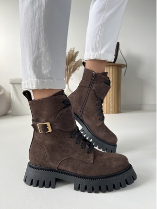 Trapery Evett Brindisi...