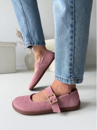 Baleriny Barefoot  Evett...