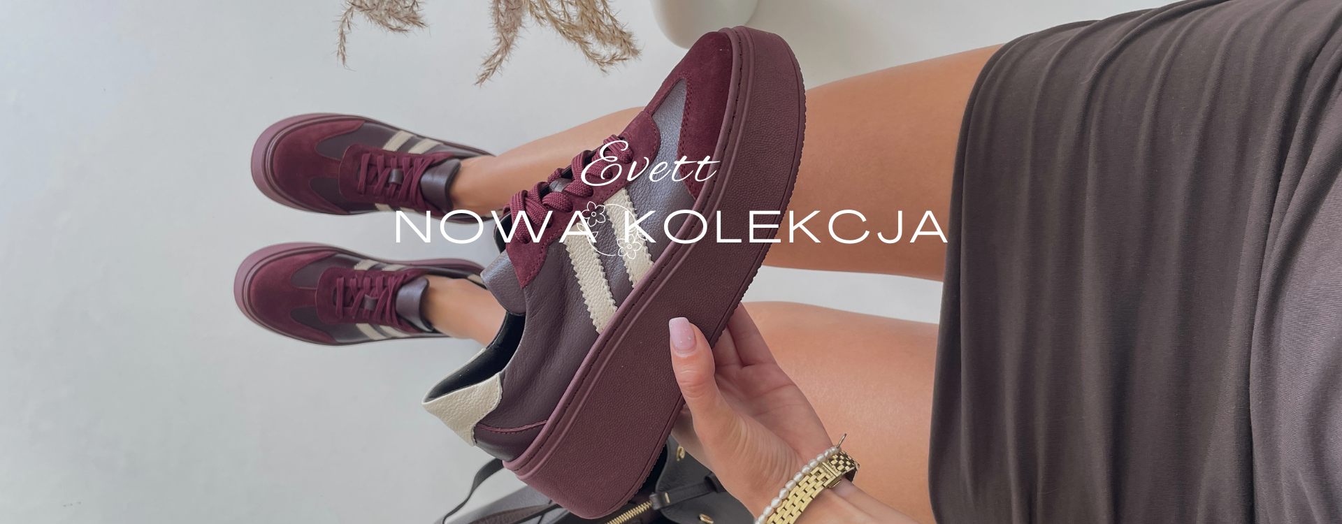 Nowa Kolekcja